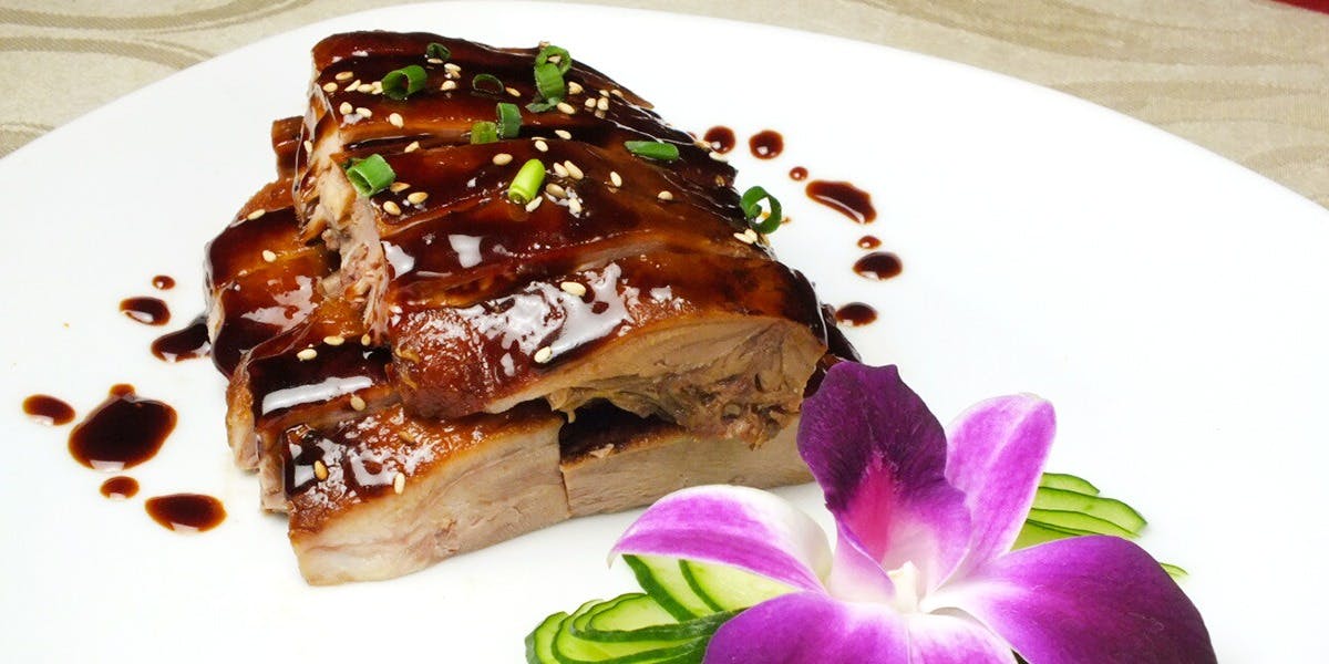 再来宴 上野仲町通り店（サイライエン）