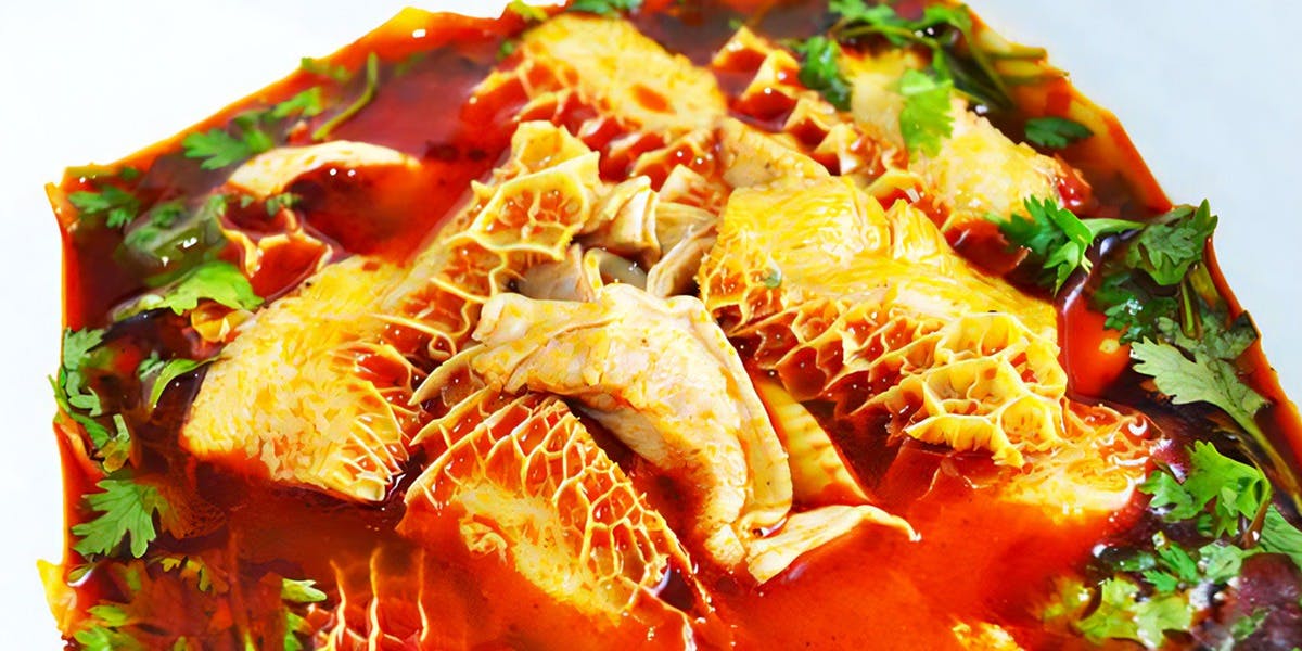 再来宴 上野仲町通り店（サイライエン）