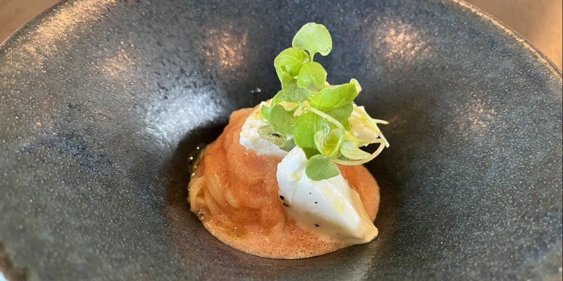 ステラ カデンテ（STELLA CADENTE）