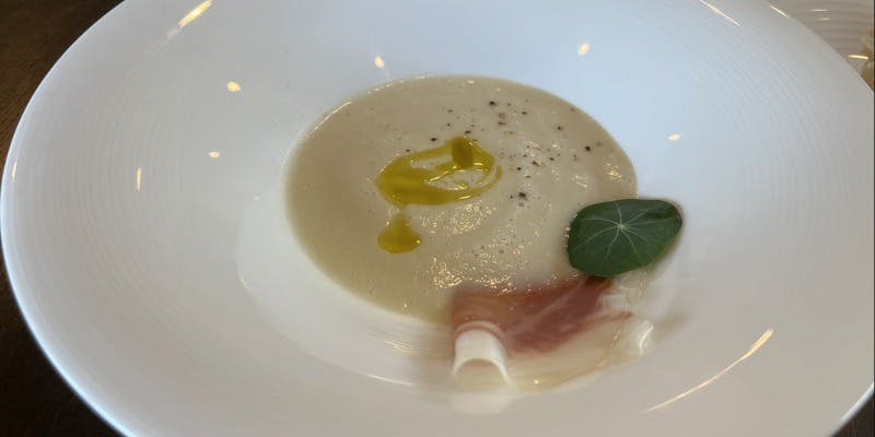 ステラ カデンテ（STELLA CADENTE）