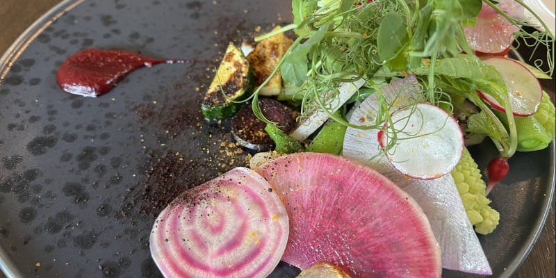 ステラ カデンテ（STELLA CADENTE）