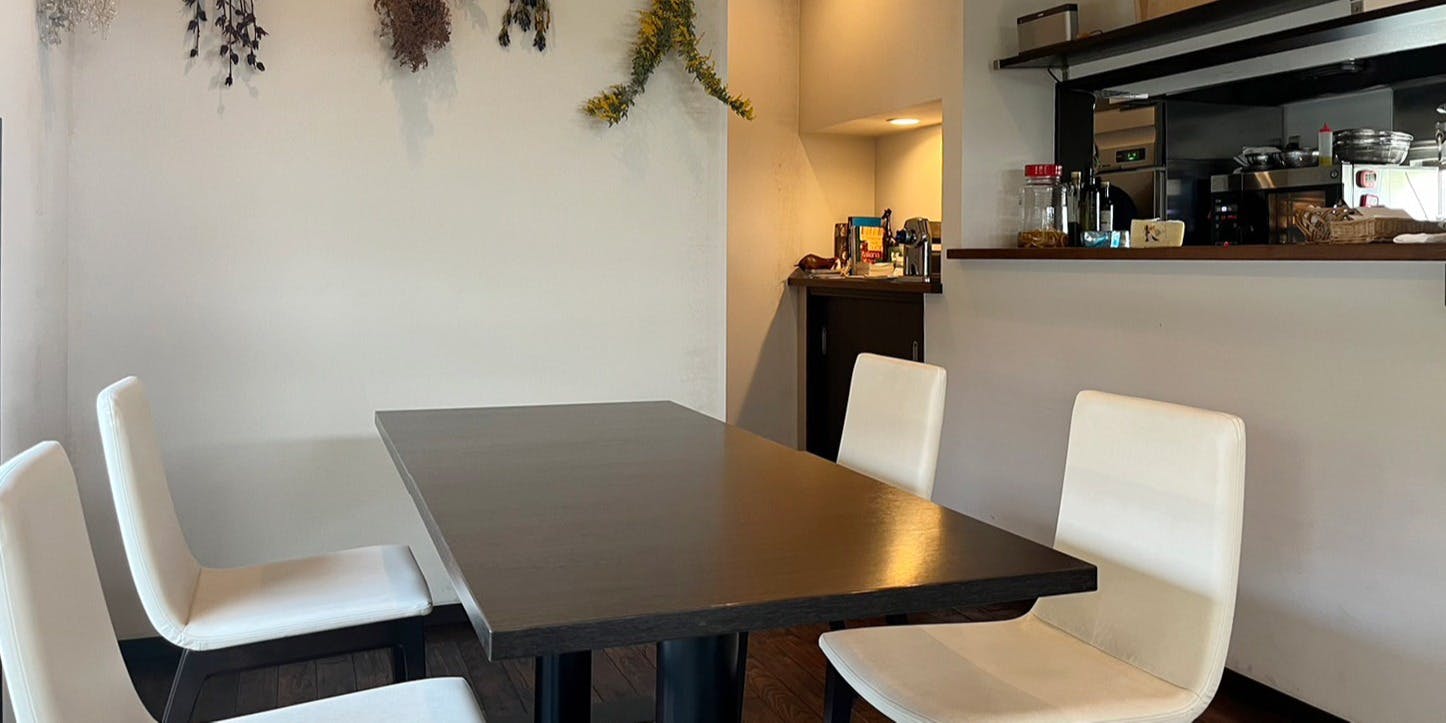 ステラ カデンテ - 画像1