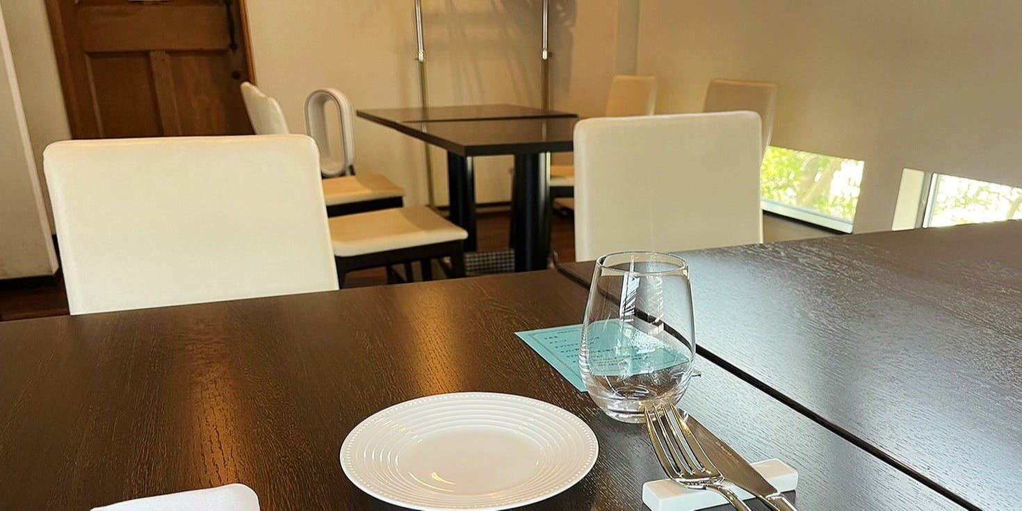 ステラ カデンテ - 画像2