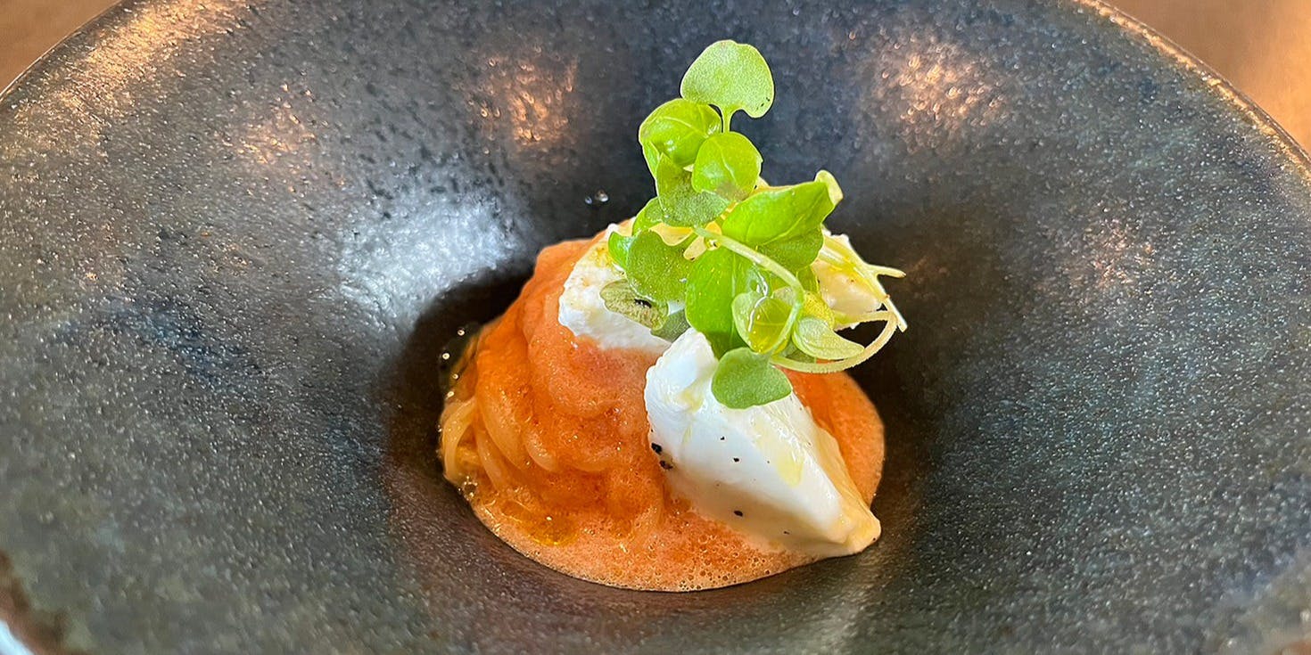 ステラ カデンテ - 画像3