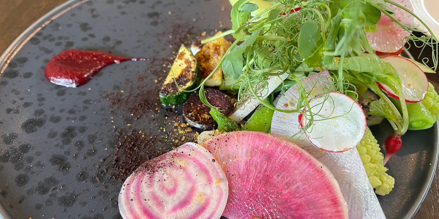 ステラ カデンテ - 画像4