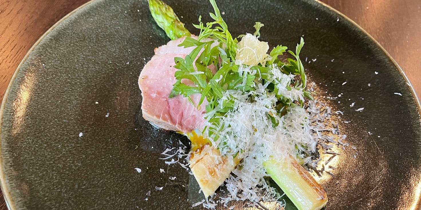 ステラ カデンテ - 画像5