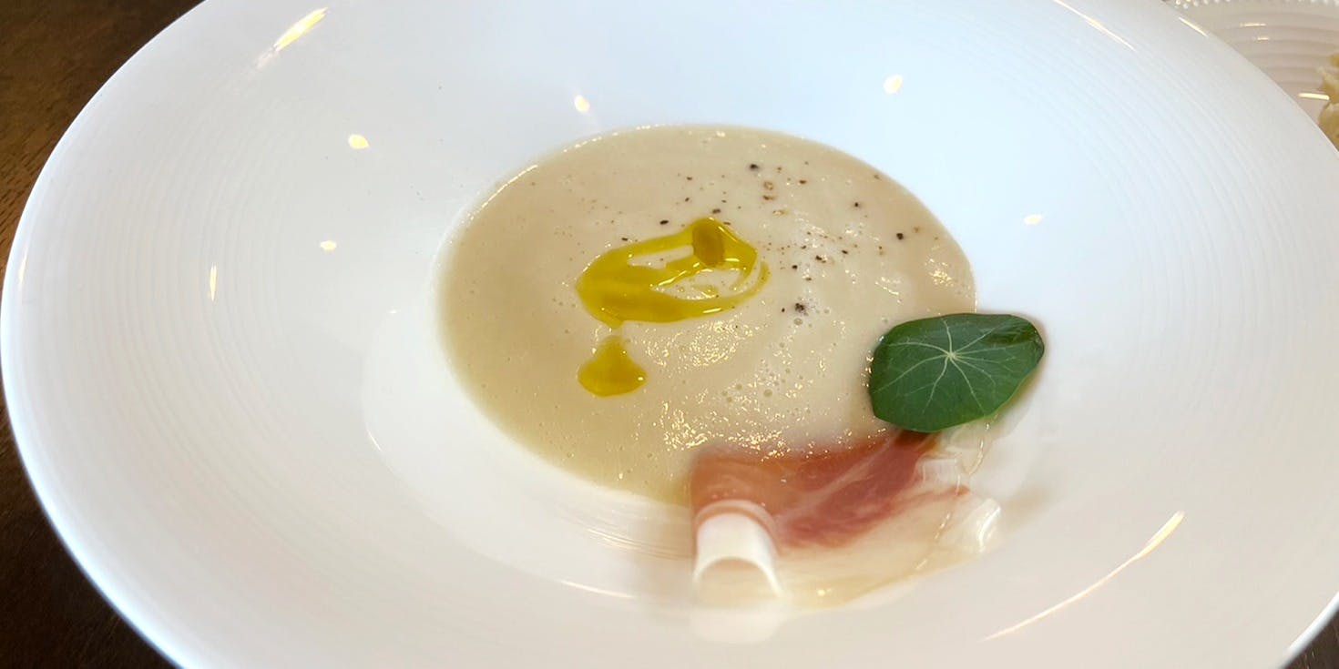 ステラ カデンテ（STELLA CADENTE）