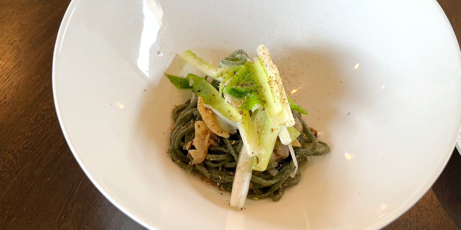 ステラ カデンテ（STELLA CADENTE）