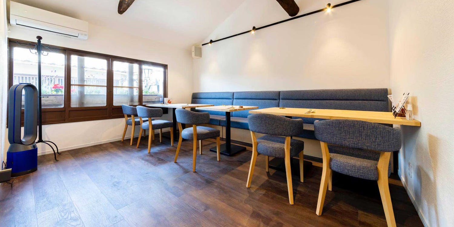 La Bottega R&R - 画像1