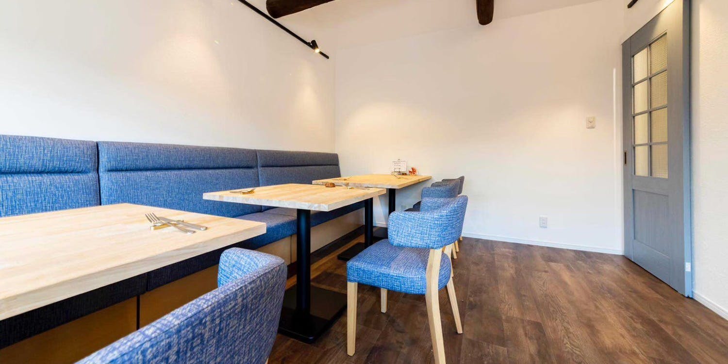 La Bottega R&R - 画像2