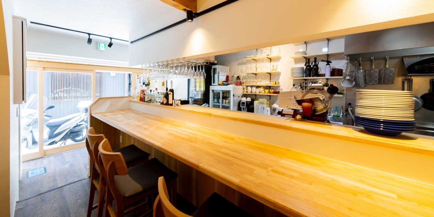 La Bottega R&R - 画像3