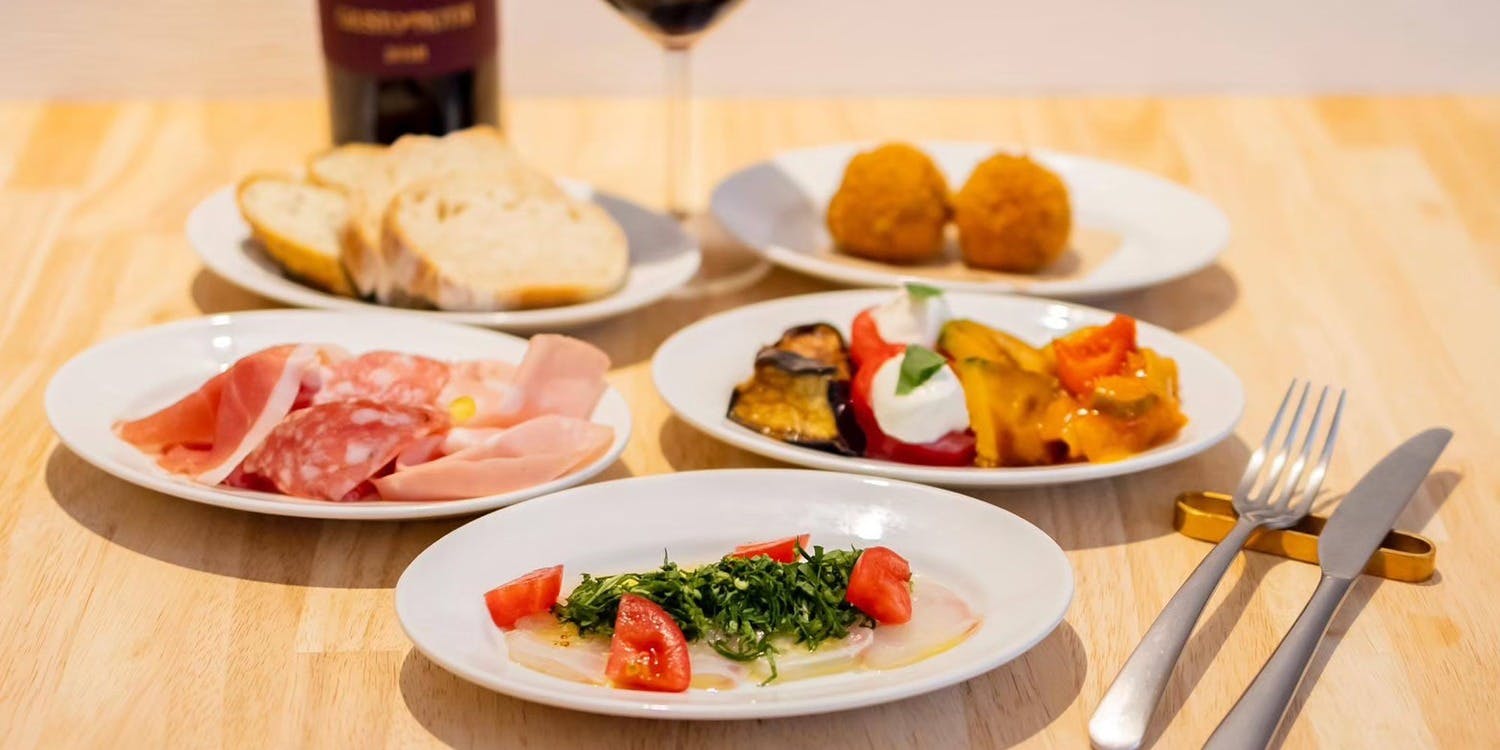 La Bottega R&R - 画像5