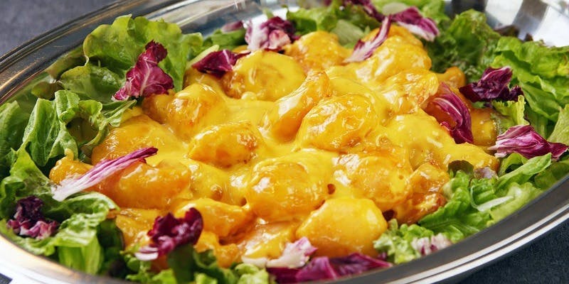 梅田スカイビル貸切パーティースペース - 画像37