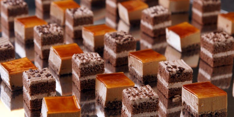 梅田スカイビル貸切パーティースペース - 画像41