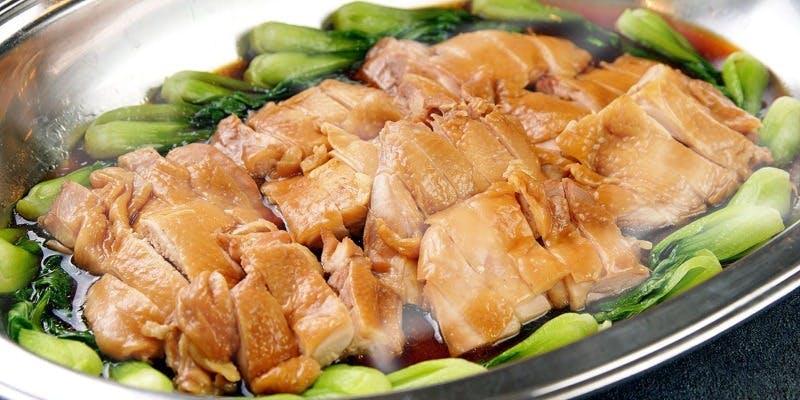 梅田スカイビル貸切パーティースペース - 画像40