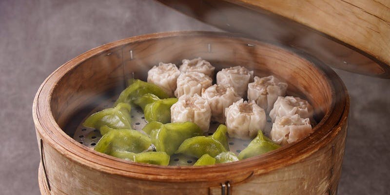 梅田スカイビル貸切パーティースペース - 画像38