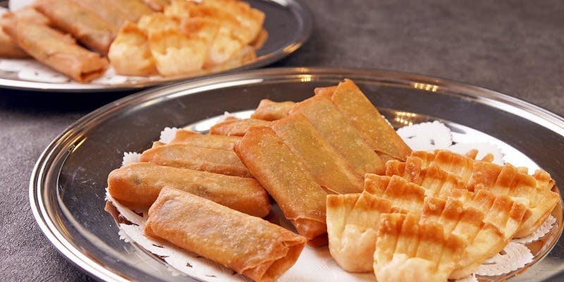 梅田スカイビル貸切パーティースペース - 画像39