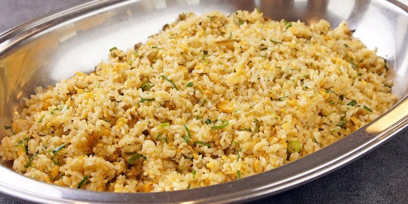 梅田スカイビル貸切パーティースペース - 画像35