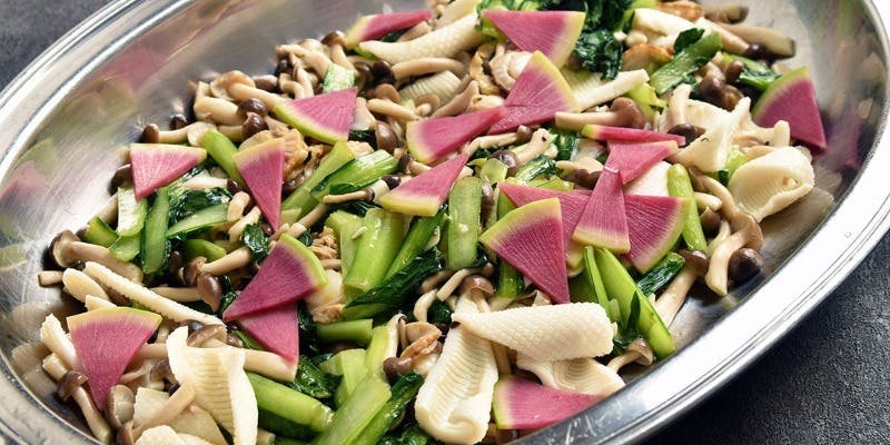 梅田スカイビル貸切パーティースペース - 画像33