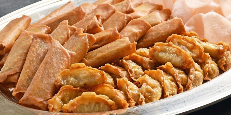 梅田スカイビル貸切パーティースペース - 画像32