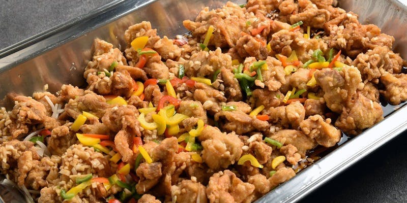 梅田スカイビル貸切パーティースペース - 画像34