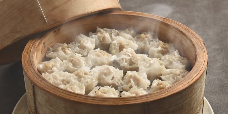 梅田スカイビル貸切パーティースペース - 画像23