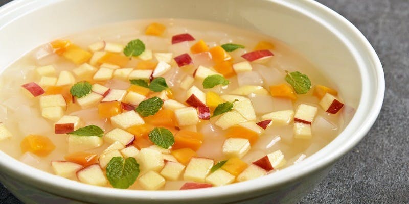 梅田スカイビル貸切パーティースペース - 画像36