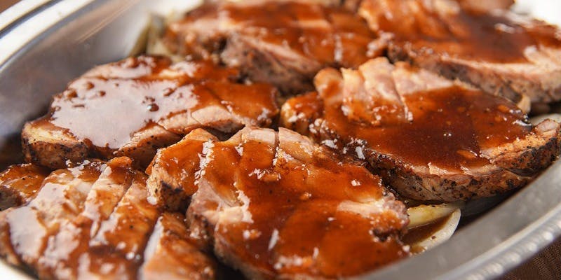 梅田スカイビル貸切パーティースペース - 画像25