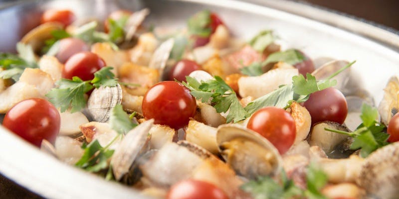 梅田スカイビル貸切パーティースペース - 画像24