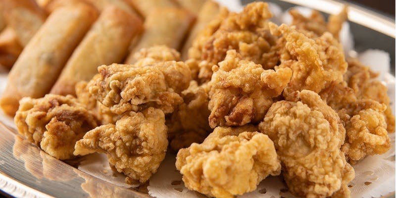 梅田スカイビル貸切パーティースペース - 画像12