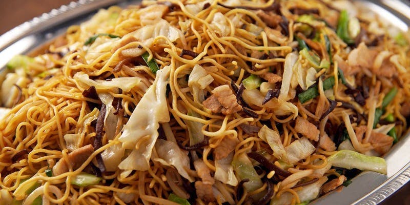 梅田スカイビル貸切パーティースペース - 画像15