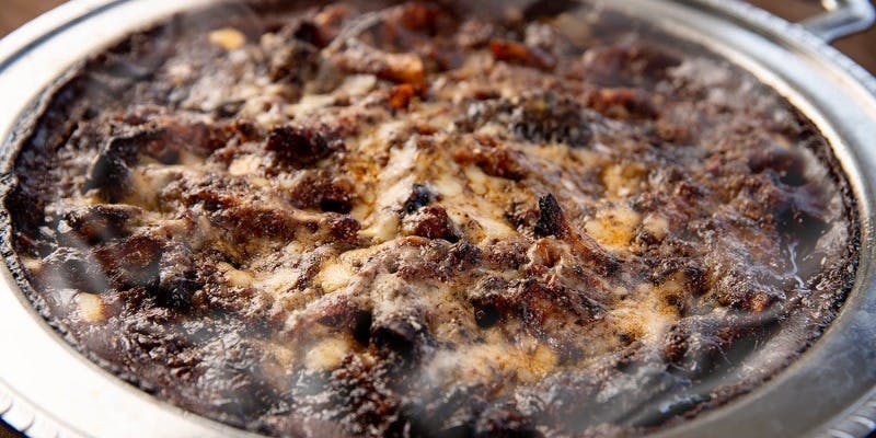 梅田スカイビル貸切パーティースペース - 画像13