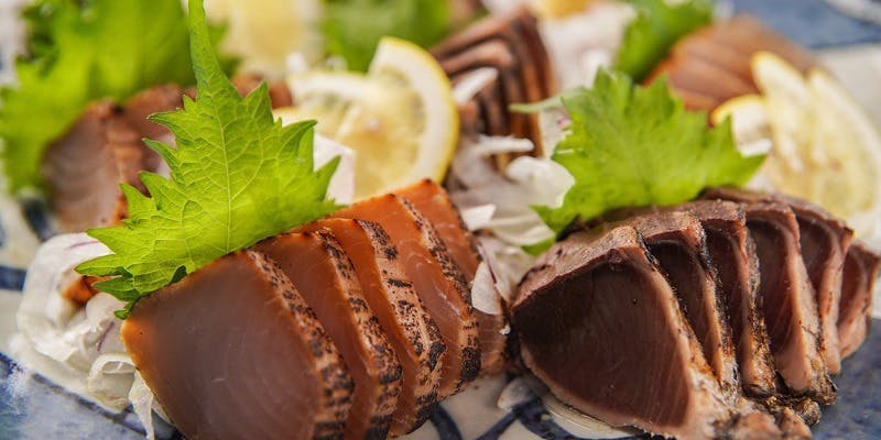 梅田スカイビル貸切パーティースペース - 画像16