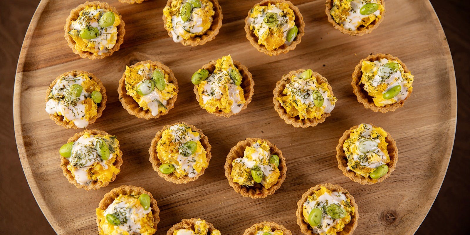 梅田スカイビル貸切パーティースペース - 画像8