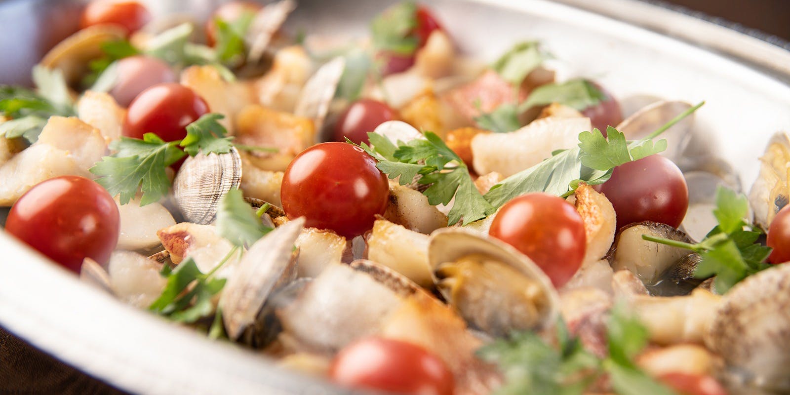 梅田スカイビル貸切パーティースペース - 画像9