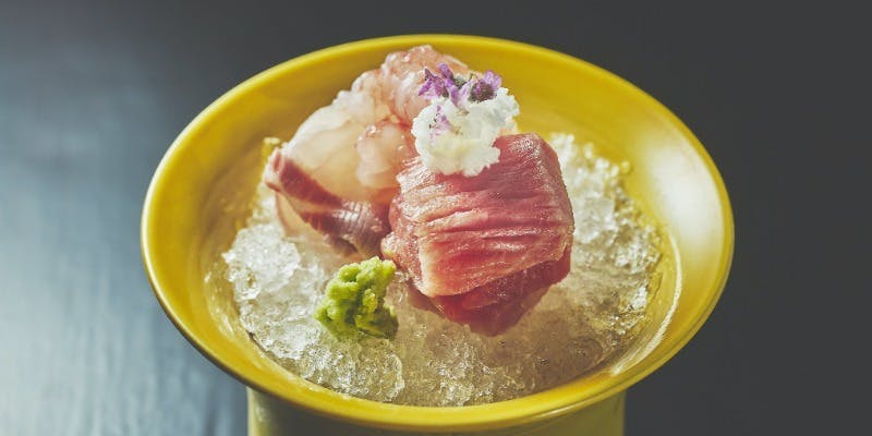 割烹 柊 - 画像11