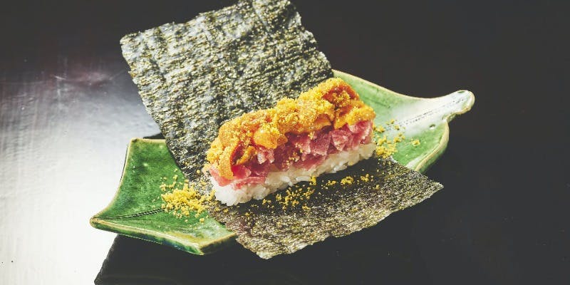 割烹 柊 - 画像13