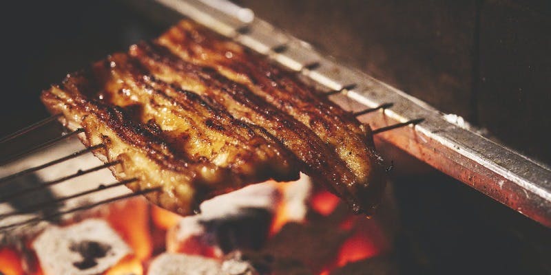 割烹 柊 - 画像12