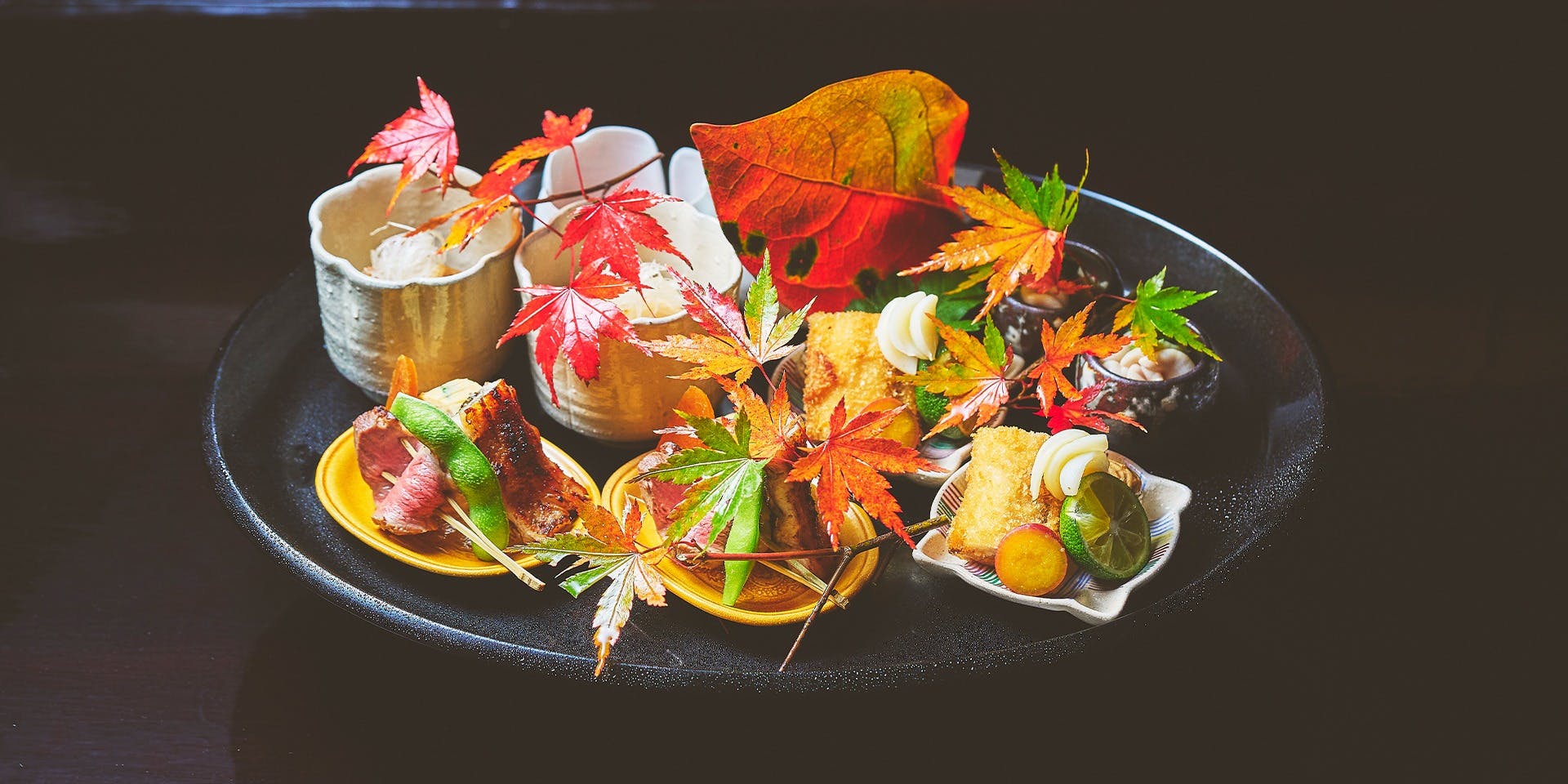 割烹 柊 - 画像4