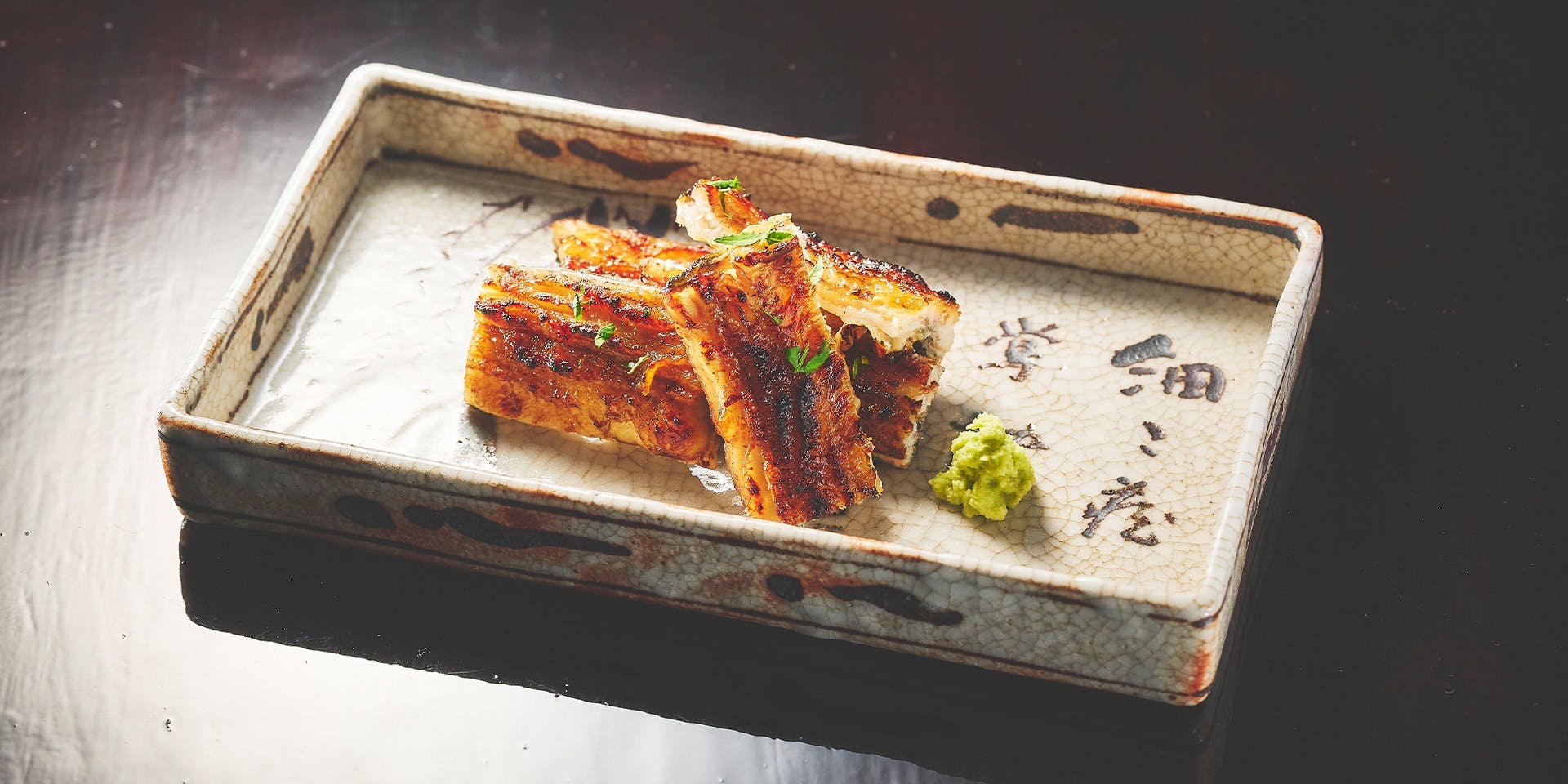 割烹 柊 - 画像5