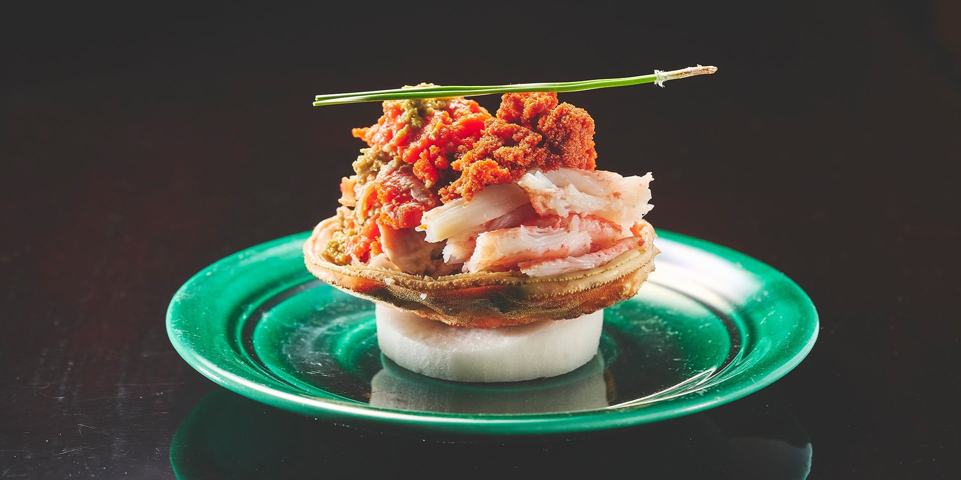 割烹 柊 - 画像6