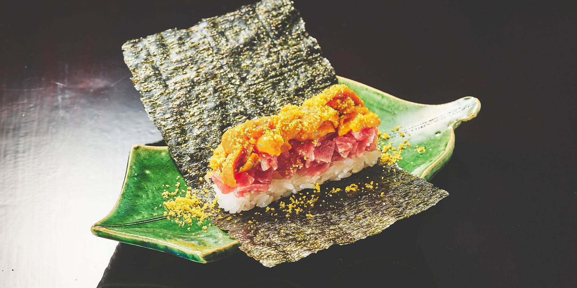 割烹 柊 - 画像7