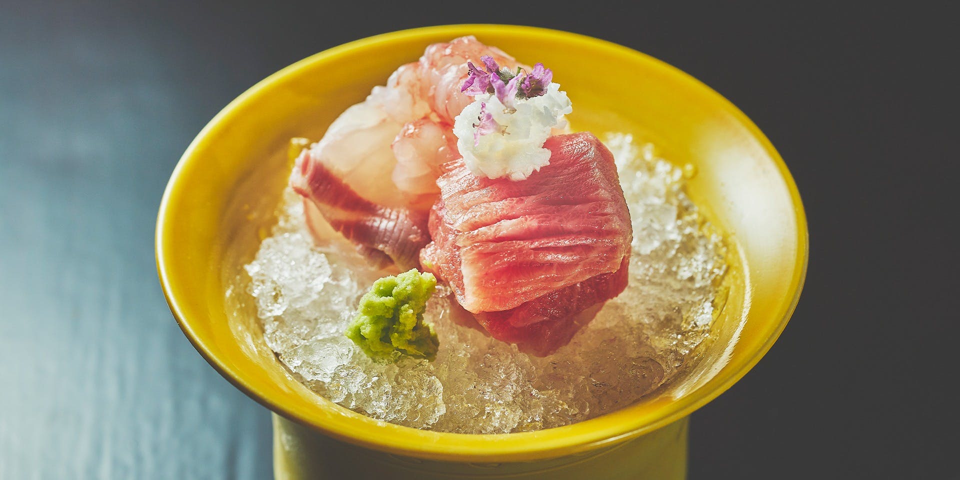 割烹 柊 - 画像8