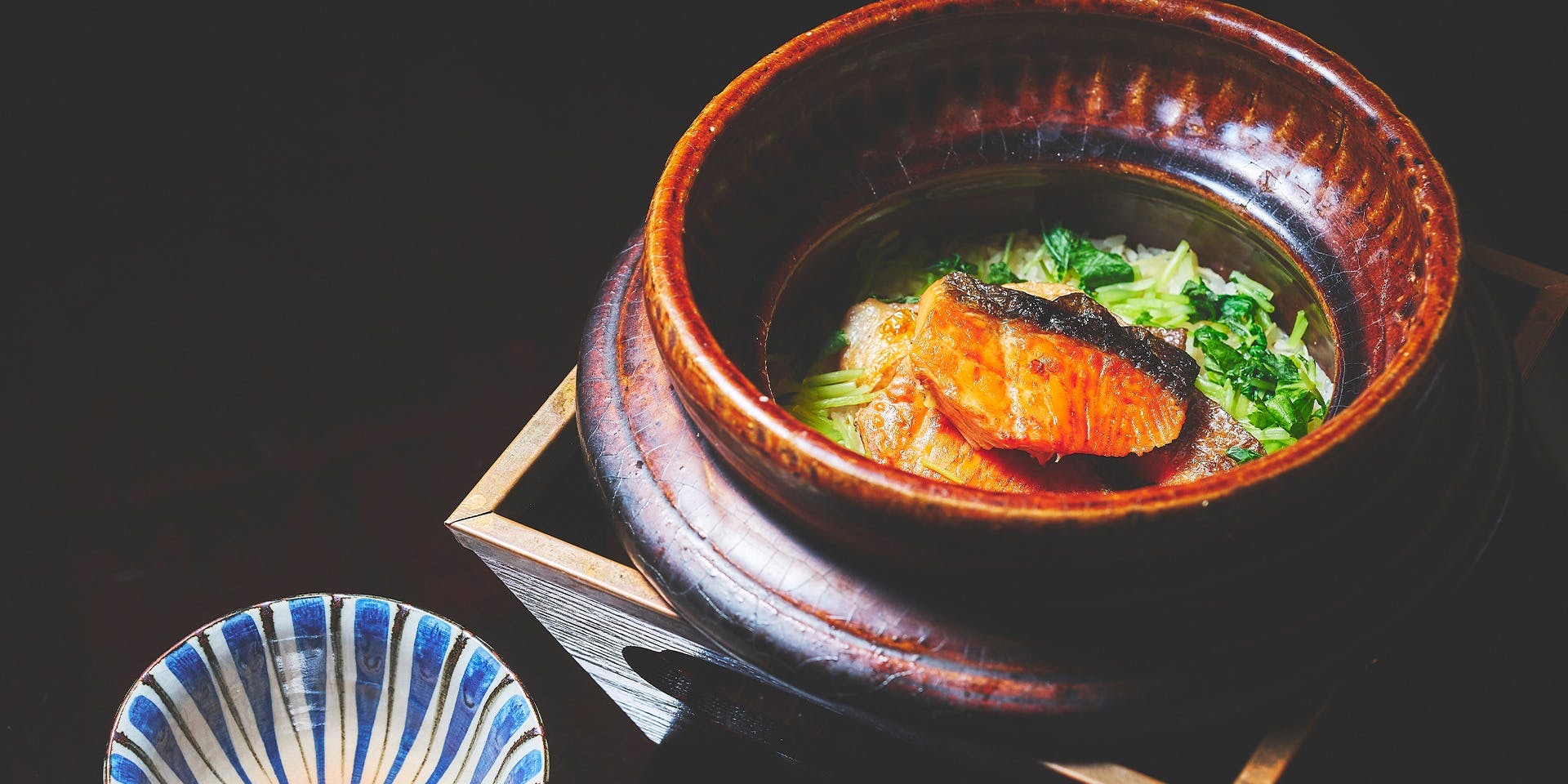 割烹 柊 - 画像9