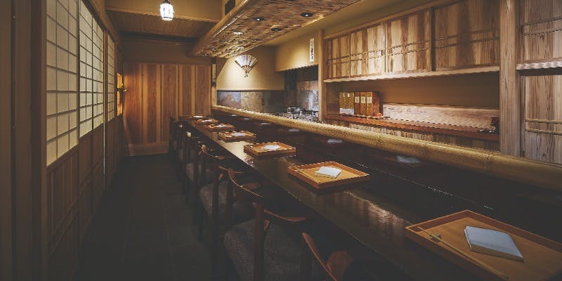 割烹 柊 - 画像17