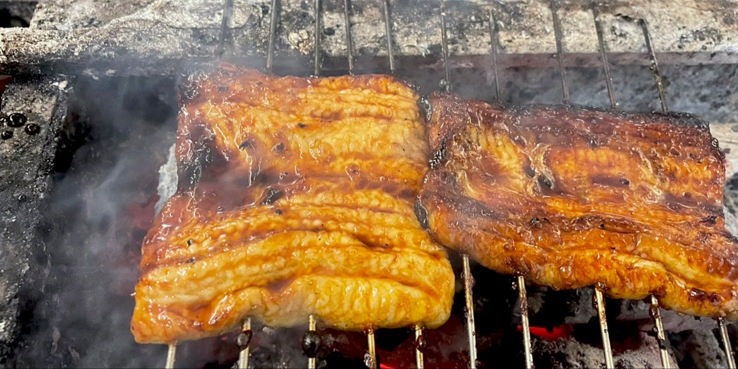 ごう