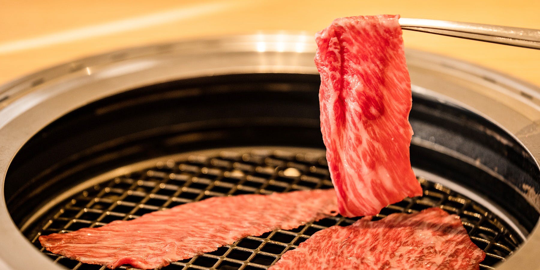 バーベキューレストラン「カペラ」／ホテル オリオン モトブ リゾート＆スパ - 画像2