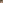くろきつね