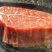 Hanaya