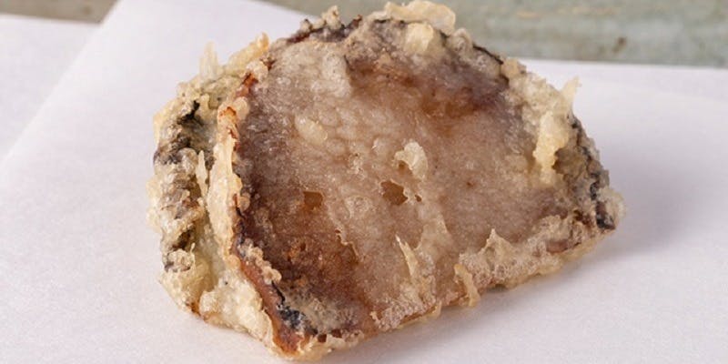 天冨良【昇天】会席＋乾杯スパークリングワイン付き（ノンアルコールに変更可）